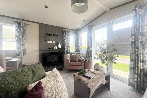 undefined, Ribble Valley Country and Leisure Park