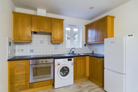 1 bedroom maisonette for sale, Hurst Road, Kennington, Ashford, TN24