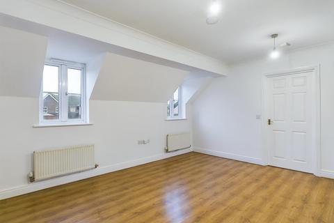 1 bedroom maisonette for sale, Hurst Road, Kennington, Ashford, TN24