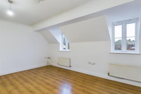 1 bedroom maisonette for sale, Hurst Road, Kennington, Ashford, TN24