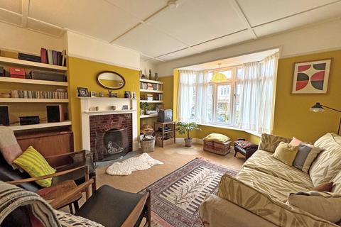 5 bedroom terraced house for sale, Hertford Road, Brighton BN1