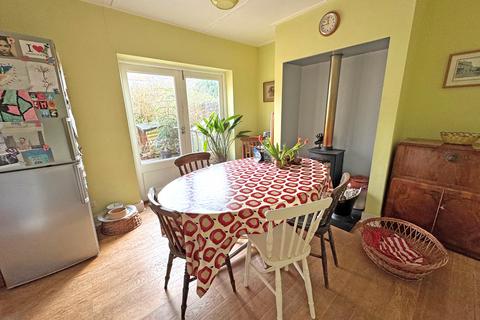 5 bedroom terraced house for sale, Hertford Road, Brighton BN1