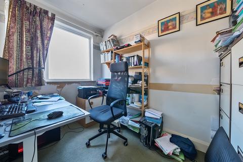 824b London Road, Cheam, Sutton, SM3 9BJ