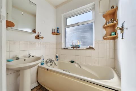 824b London Road, Cheam, Sutton, SM3 9BJ