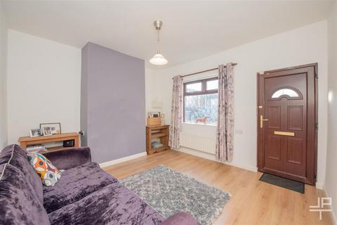 2 bedroom detached house for sale, New Bank Street, Manchester M29