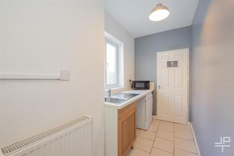 2 bedroom detached house for sale, New Bank Street, Manchester M29