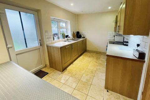 2 bedroom terraced house for sale, Brook Lane, Moreton Morrell, Warwick