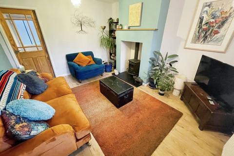 9 Brook Lane, Moreton Morrell, Warwick, CV35 9AT