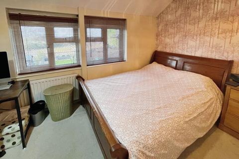9 Brook Lane, Moreton Morrell, Warwick, CV35 9AT