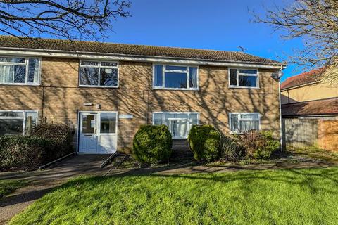 2 bedroom apartment for sale, New Road, Shillingford OX10