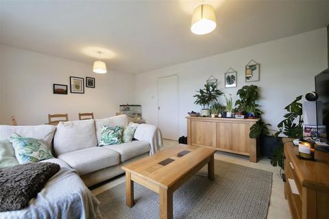 2 bedroom apartment for sale, New Road, Shillingford OX10