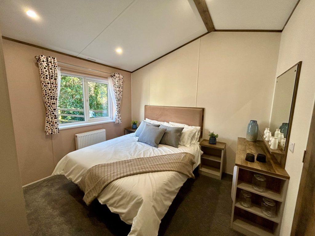 - Willerby Malton Elite For Sale