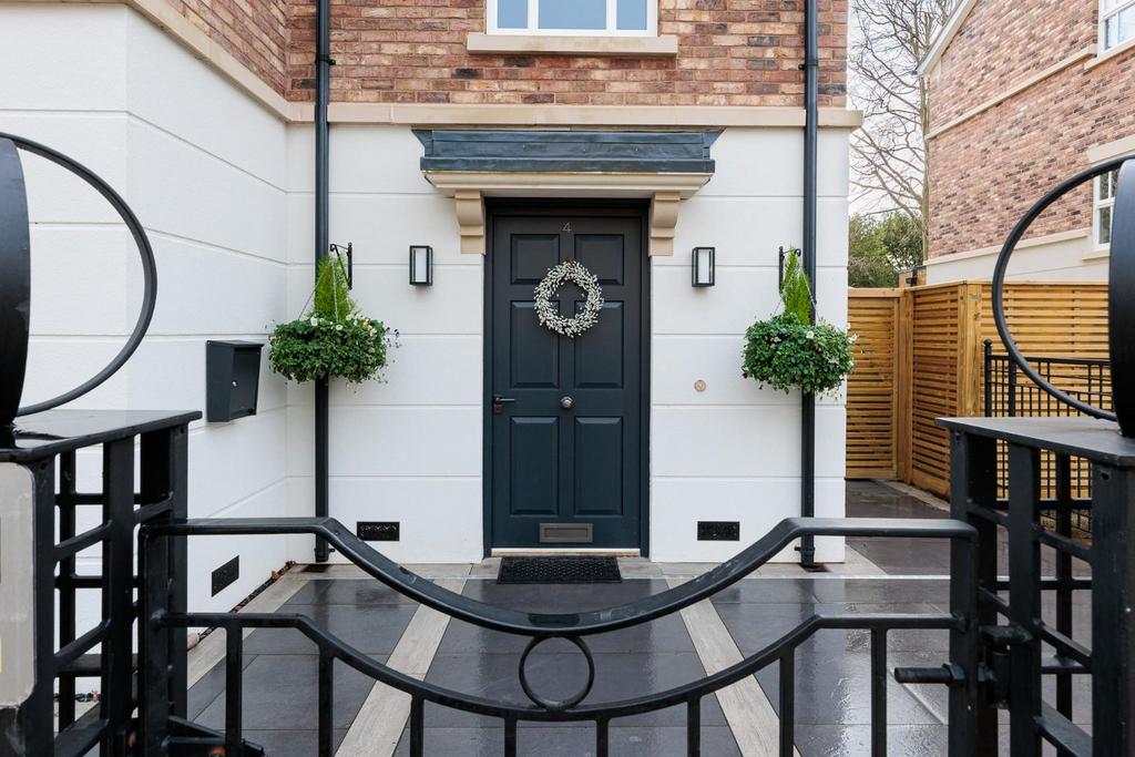 4 holland park 3.jpg