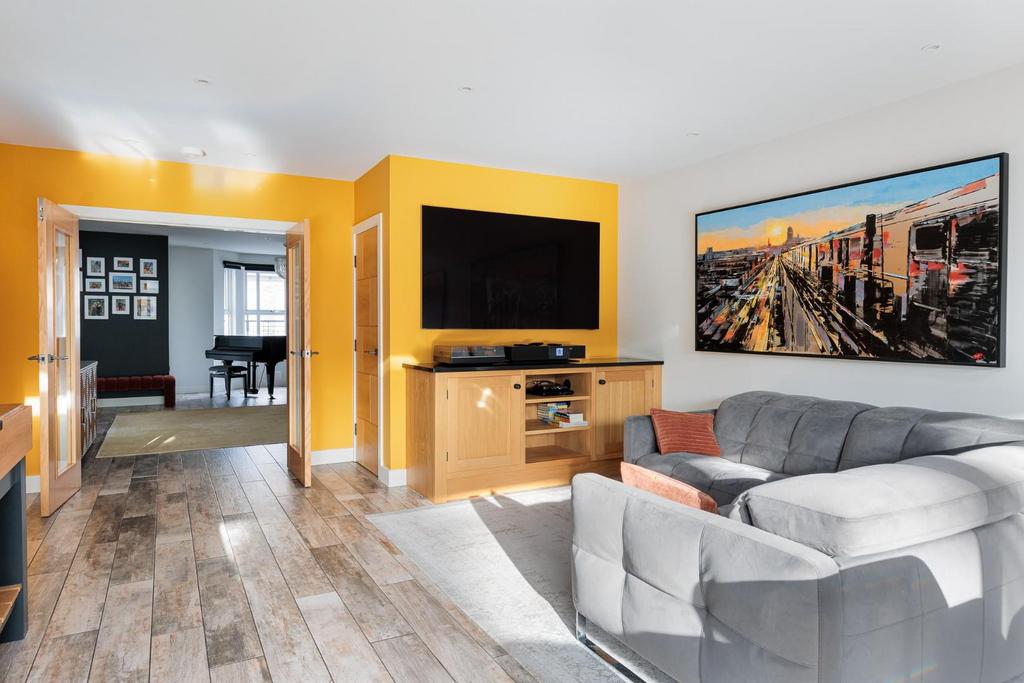4 holland park 7.jpg