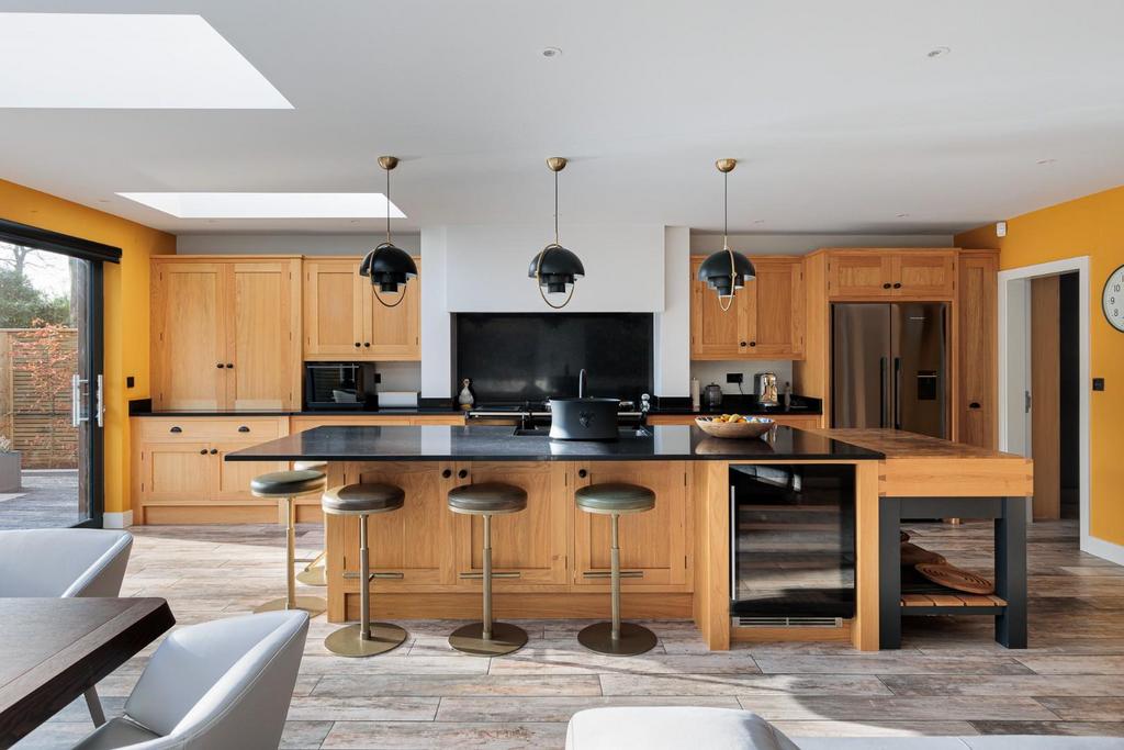 4 holland park 10.jpg