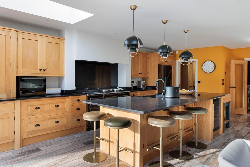 4 holland park 14.jpg
