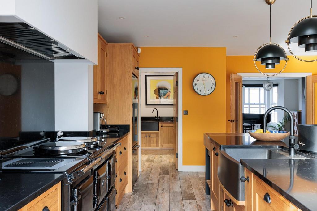 4 holland park 15.jpg