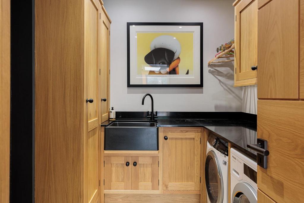 4 holland park 16.jpg