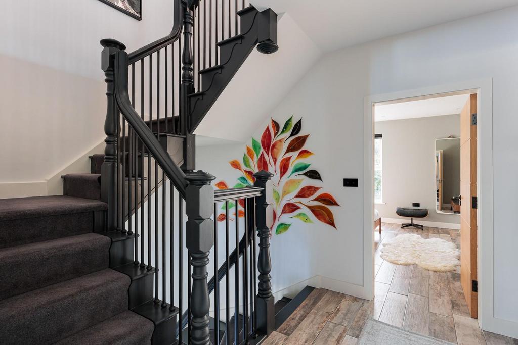 4 holland park 18.jpg