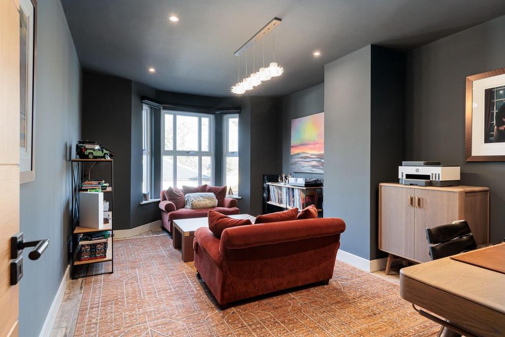 4 holland park 19.jpg