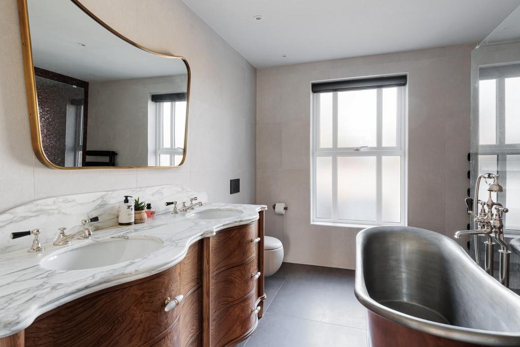 4 holland park 24.jpg