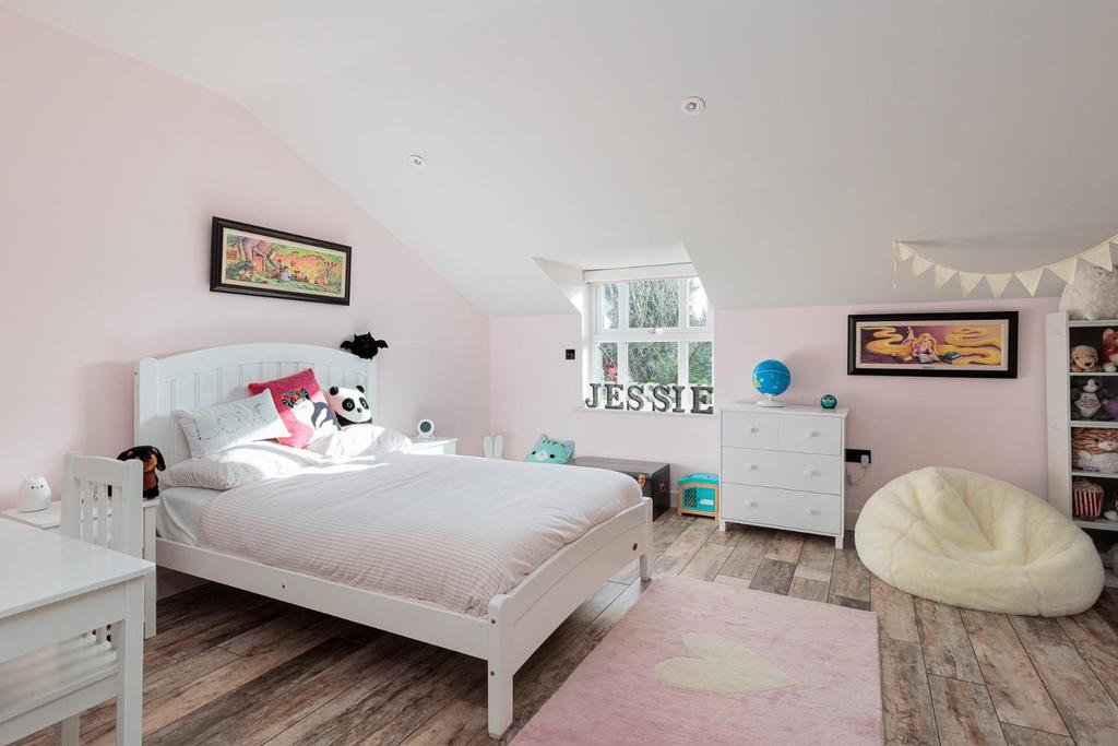 4 holland park 25.jpg
