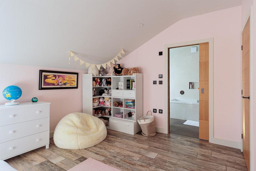 4 holland park 27.jpg