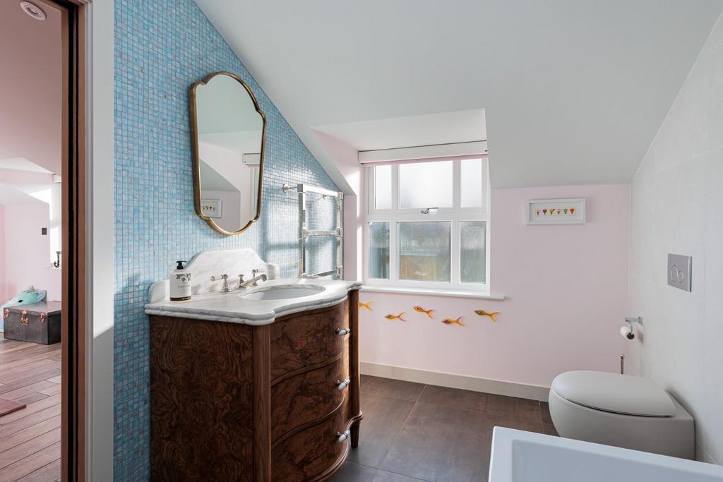 4 holland park 28.jpg