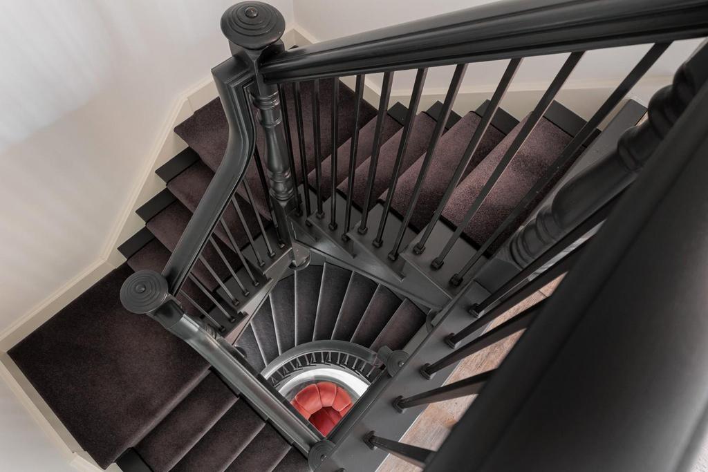 4 holland park 29.jpg
