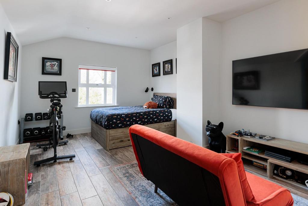 4 holland park 30.jpg