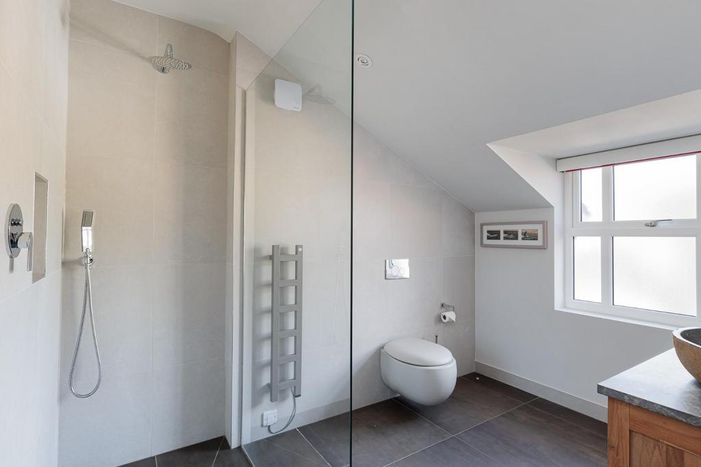 4 holland park 31.jpg
