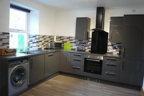 2 bedroom terraced house to rent, Station View, Appleby-in-Westmorland CA16