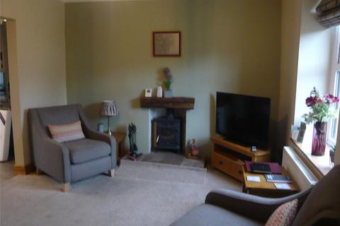 2 bedroom terraced house to rent, Station View, Appleby-in-Westmorland CA16