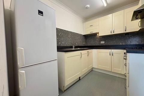 undefined, Orchard Place, Hampshire SO14