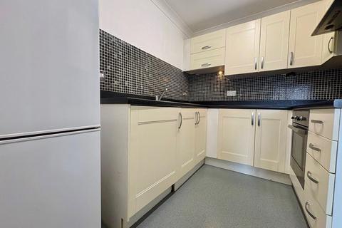 undefined, Orchard Place, Hampshire SO14
