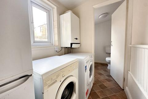 2 bedroom terraced house for sale, Trinity Buildings, Carlisle CA2