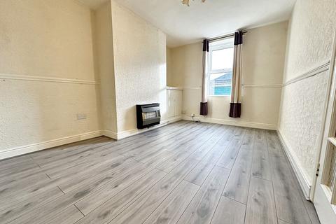 10 Trinity Buildings, Carlisle, CA2 7DA