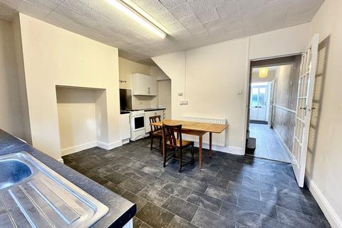 10 Trinity Buildings, Carlisle, CA2 7DA