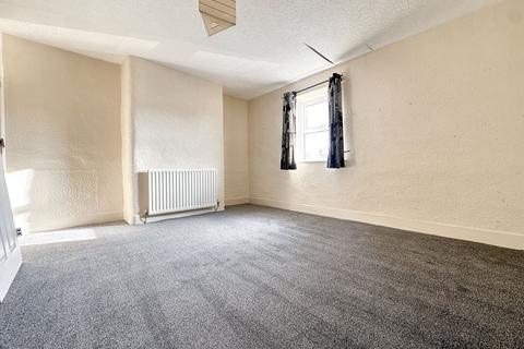 10 Trinity Buildings, Carlisle, CA2 7DA