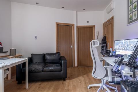 1 bedroom apartment to rent, Newcastle Upon Tyne, Tyne and Wear NE1