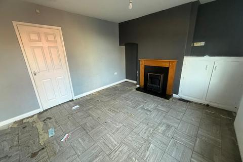 2 bedroom semi-detached house for sale, Nottingham NG18