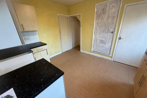 2 bedroom semi-detached house for sale, Nottingham NG18