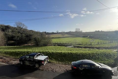 2 bedroom terraced house for sale, Brook Crescent, Asfordby Valley, Melton Mowbray