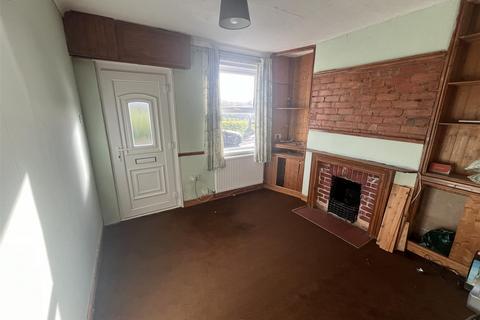 2 bedroom terraced house for sale, Brook Crescent, Asfordby Valley, Melton Mowbray