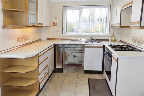 2 bedroom semi-detached house for sale, Crawford Green, Baglan, Port Talbot, Neath Port Talbot. SA12 8NB