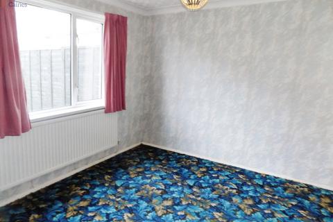 2 bedroom semi-detached house for sale, Crawford Green, Baglan, Port Talbot, Neath Port Talbot. SA12 8NB