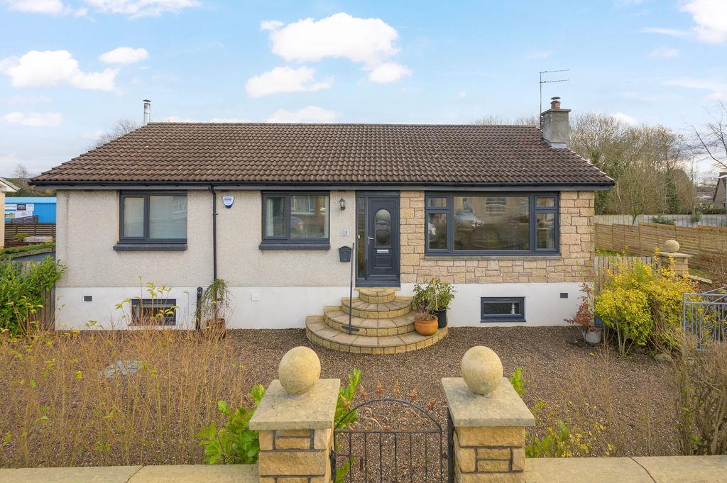 15 Hardhill Road01.jpg