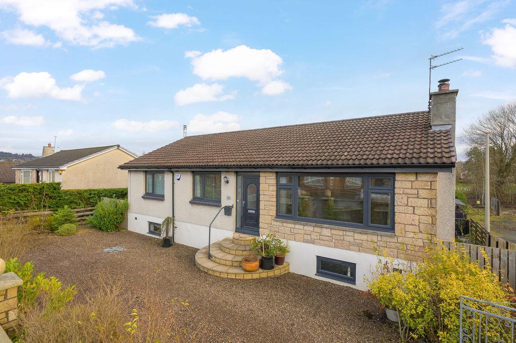 15 Hardhill Road02.jpg