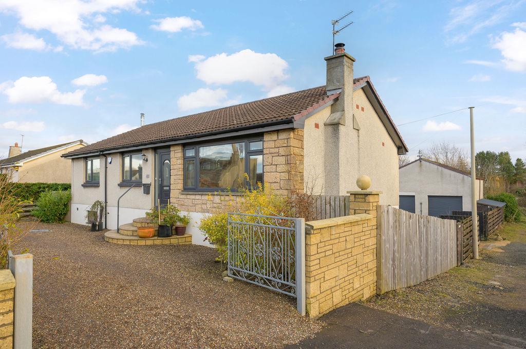 15 Hardhill Road03.jpg