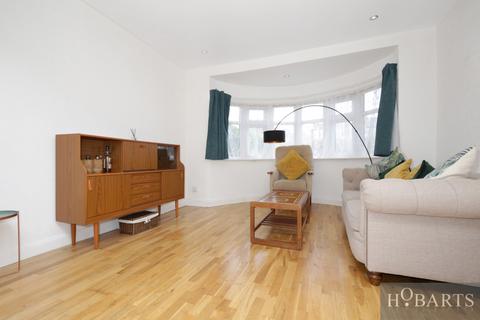 3 bedroom semi-detached house for sale, Tottenham, London N17